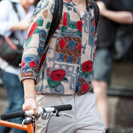 TESTRYE Morse Code Bracelets for Women,Keep Going Morse Code Bracelets with Adjustable String,Inspirational Gifts for Women Men Friends