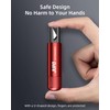 JUFO 3 packs Car Escape Tool with Seat Belt Cutter