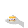 Real Crema Piel Extra Seca, 220 g