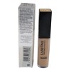 Lancôme Lancome Teint Idole Ultra Wear All Over Concealer 01