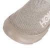 Hoka Unisex Restore TC Sneaker, Dune/Oxford Tan, 7 US Men