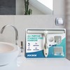 All-Purpose Stainless Steel Shower Squeegee for Shower Glass Door with