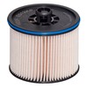 HENGST Filter Fuel Filter Insert E512KP D572