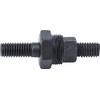 BGS 408-M8 Rivet Nut Pull Mandrel for Rivet Nut Pliers