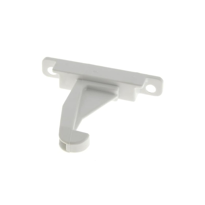 Door Hook 00154074 154074 Compatible with / Replacement Part for