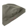 FALKE Mützze-37131 Unisex Hat, Vetiver, One Size