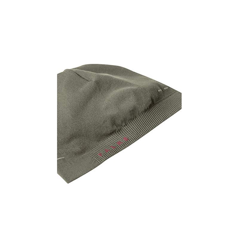 FALKE Mützze-37131 Unisex Hat, Vetiver, One Size