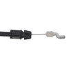 Carbpro 946-04440 Drive Control Cable fits for MTD Troy-Bilt Tiller