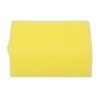 Electronic Hair Foil Clipper Stainless Steel Mini Electric Hair Foil