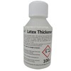 Trustleaf 100ml Latex Thickener. (100ml)