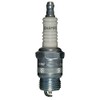 Champion rf11yct04 Copper Plus Spark Plug