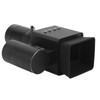 Infrared Night Vision Monocular Portable HD Night Vision Goggles for