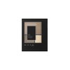 KATE Palette 3D Produced Shadow GY-1 5.8g (x1)