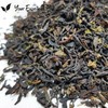 Your ExcellenTEA - Darjeeling Himalayan Organic Black Loose Leaf Tea