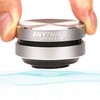Anything Speaker - Portable Mini Bluetooth - Turn Anything Into