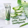 Forever Bright Toothgel for Oral Care and Hygiene Travel Size