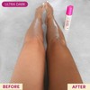Coco & Eve Self Tanner Mousse Kit - All Natural|