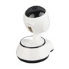 Indoor Security Camera HD Night Vision Two Way Talk 5V