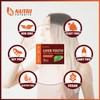 NUTRI POTENTIA NUTRI POTENTIA Liver Youth 1 Box
