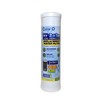 CLEAR2O® RV 2 IN 1 DUAL FILTRATION REPLACEMENT WATER FILTER