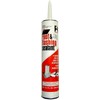 (25403) HERCULES 103OZ ROOF FLASHING SEALANT