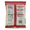 Nagaraya Cracker Nuts Barbecue Pack of 5 (160 G Per