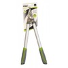 Rolson Aluminium Bypass Loppers 550mm Length 82358