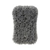 Thilysha Bath Sponge 3-Pack – Soft Exfoliating Shower Sponges for