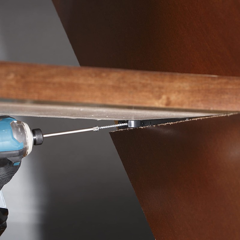 Vessel DC141110 40 V Compatible Problem Solving Bit No Shake