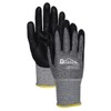 MAGID D-ROC ANSI A4 18-Gauge Hyperon Nitrile Palm Coated Work