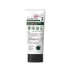 Dr. Ato Ultra Rescue Cica Lotion / 닥터아토 울트라레스큐 시카로션