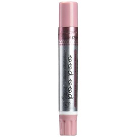 Simone Chickenbone 1006 La Chick Poo Lip Glace Refill