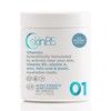 SkinB5 Buy Skin B5 Extra Strength Acne Control 60 Tablets Online | Chempro Chemists