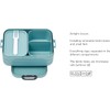 Mepal - Lunch Box Take A Break Midi - Lunch