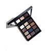 Bobbi Brown Night Drama Eye Palette New LE