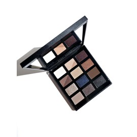 Bobbi Brown Night Drama Eye Palette New LE