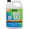 Better Boat De-Salt Concentrate, 1 Gallon, Salt Remover & Flusher