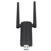 USB3.0 Wireless Network Card 1800M WiFi6 Dual Band Wireless Network