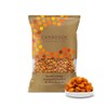 Cambrook - Giant Chilli Corn, 650g Bag