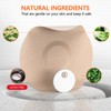 20pcs Sensor Covers for Libre 3 & Lingo Waterproof, Adhesive