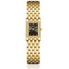 CIVO Ladies Watches for Women Gold: Small Stainless Steel Analog