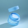 Wooshin Cosmetics TenZero Youthful Collagen Cleansing Balm 80g / TenZero