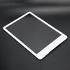 12in Portable LCD Writing Tablet Intelligent Optical Electronic Digital Drawing