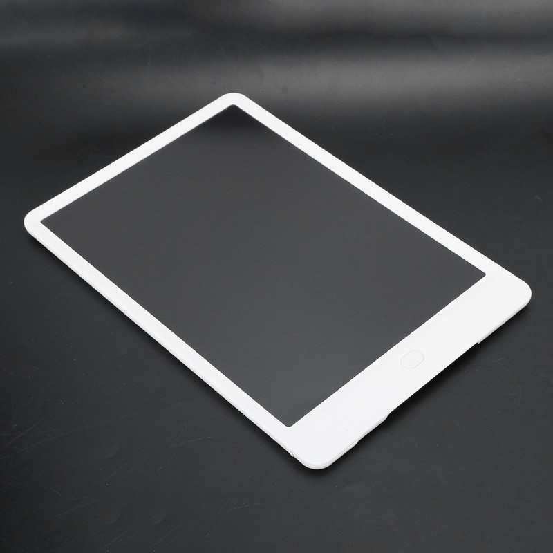 12in Portable LCD Writing Tablet Intelligent Optical Electronic Digital Drawing