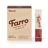 Radiwell Faro Grain Enzyme Slim 1 million packets sold out