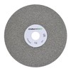 ChilternCasa 5 Inch Diamond Flat Lap Disc,Grinding Wheel 5" ×