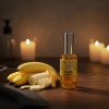 Lubricante Aceite Para Masaje Termico Comestible One 50 Ml