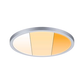 Paulmann EB Panel Areo VariFit IP44 20 W 3 Step Dim