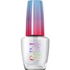 OPI av2025-OPI-opi esmalte uas de secado rpido rapidry-a4127276