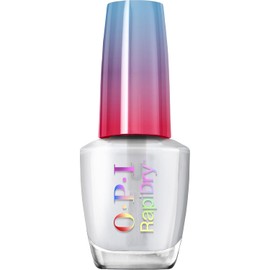 OPI av2025-OPI-opi esmalte uas de secado rpido rapidry-a4127276